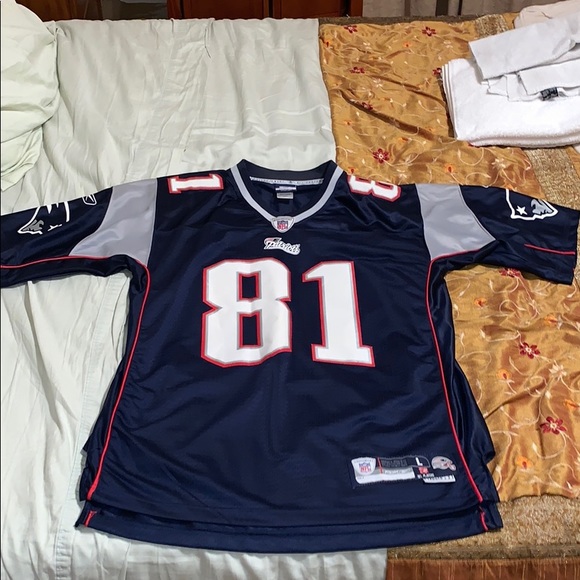 nfl stitched jerseys